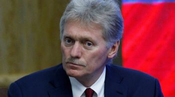 Porta-voz do Kremlin chamou acusações de infundadas