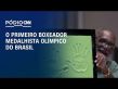 Servílio de Oliveira: O pioneiro do boxe olímpico brasileiro