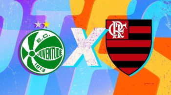 Equipes se enfrentam nesta quarta-feira (26), às 20h, no Alfredo Jaconi, em Caxias do Sul (RS)