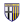 Parma